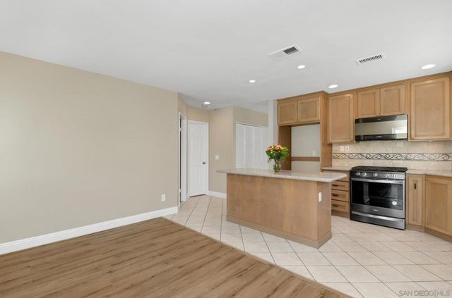 1773 Wingfoot Place, El Cajon, CA 92019
