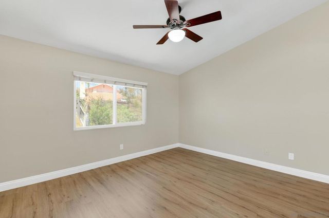 1773 Wingfoot Place, El Cajon, CA 92019