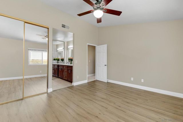 1773 Wingfoot Place, El Cajon, CA 92019