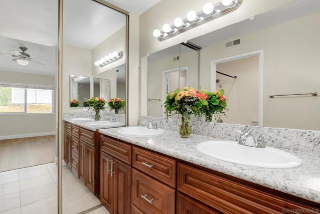 1773 Wingfoot Place, El Cajon, CA 92019
