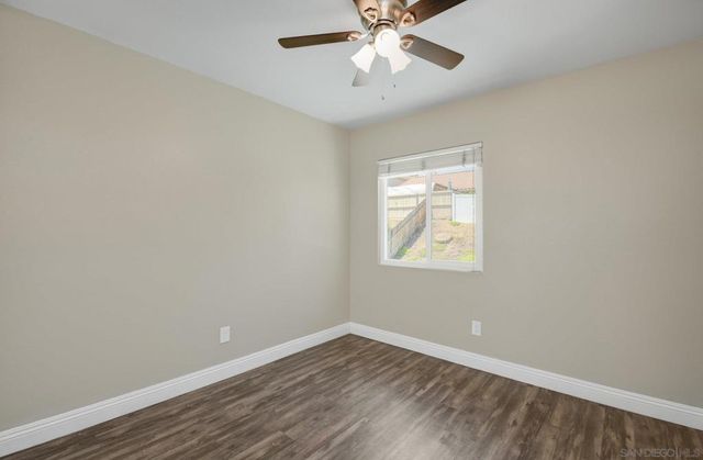 1773 Wingfoot Place, El Cajon, CA 92019