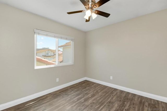 1773 Wingfoot Place, El Cajon, CA 92019