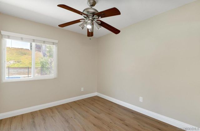 1773 Wingfoot Place, El Cajon, CA 92019