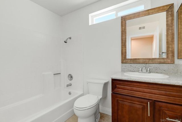 1773 Wingfoot Place, El Cajon, CA 92019