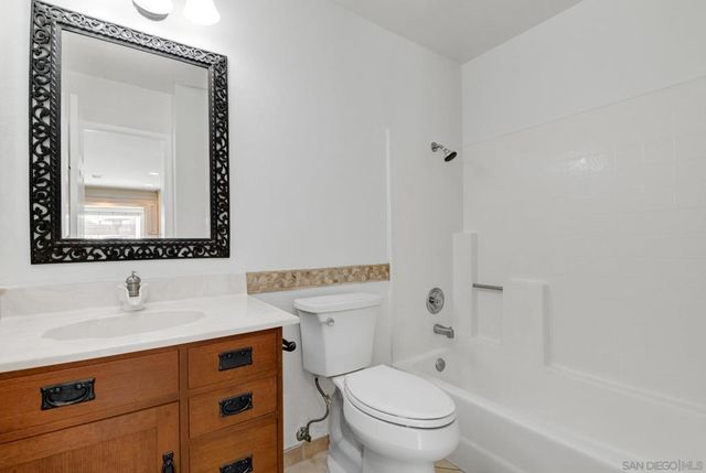 1773 Wingfoot Place, El Cajon, CA 92019