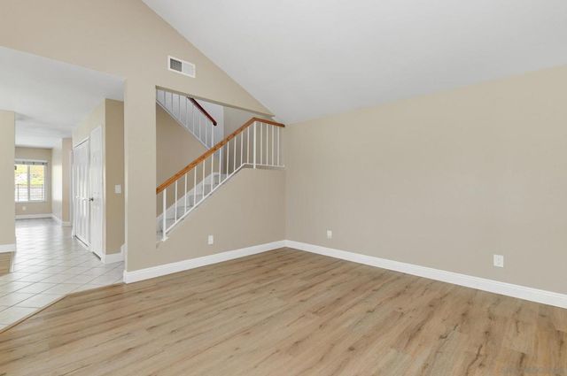 1773 Wingfoot Place, El Cajon, CA 92019
