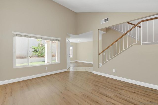 1773 Wingfoot Place, El Cajon, CA 92019