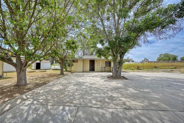 1226 Jay Bird Lane, Ramona, CA 92065