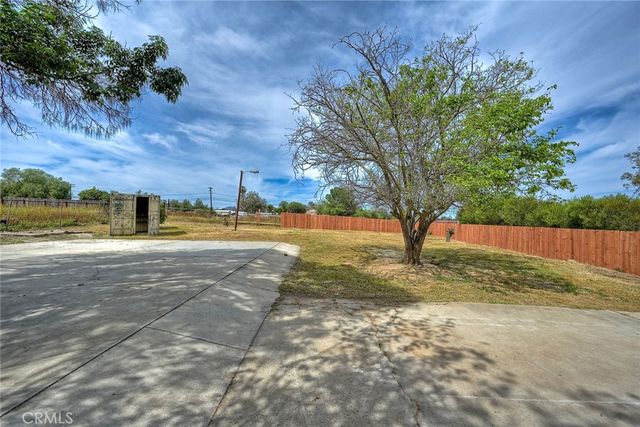 1226 Jay Bird Lane, Ramona, CA 92065