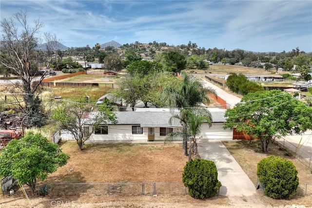 1226 Jay Bird Lane, Ramona, CA 92065