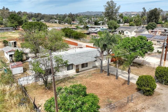 1226 Jay Bird Lane, Ramona, CA 92065