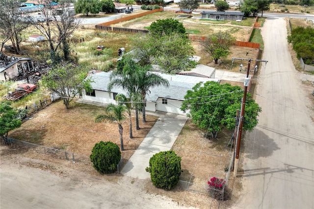 1226 Jay Bird Lane, Ramona, CA 92065