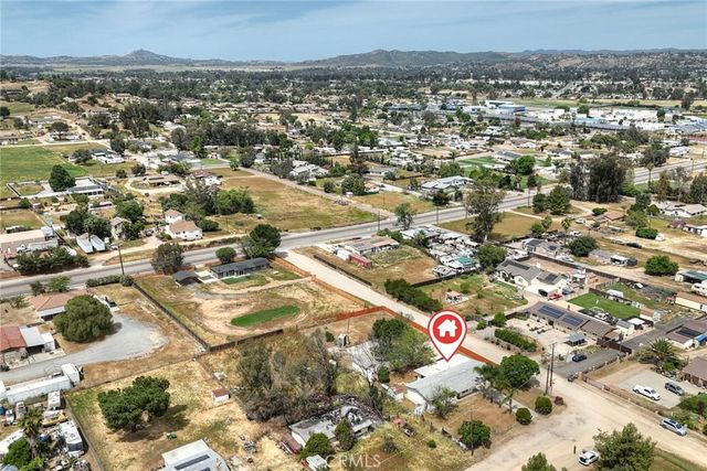 1226 Jay Bird Lane, Ramona, CA 92065