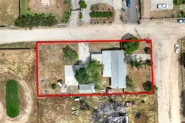 1226 Jay Bird Lane, Ramona, CA 92065