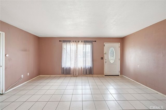 1226 Jay Bird Lane, Ramona, CA 92065