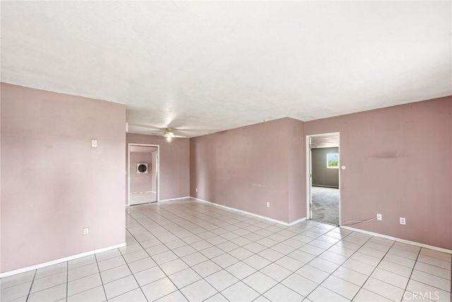 1226 Jay Bird Lane, Ramona, CA 92065