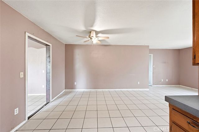 1226 Jay Bird Lane, Ramona, CA 92065