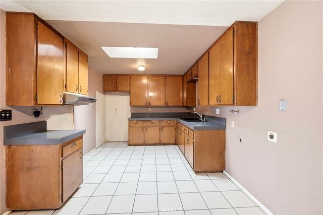 1226 Jay Bird Lane, Ramona, CA 92065