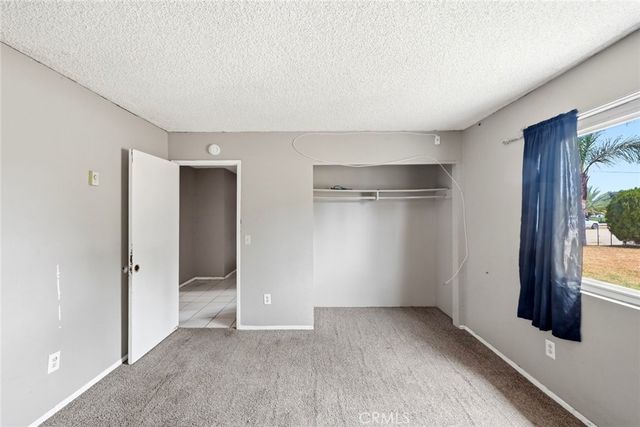 1226 Jay Bird Lane, Ramona, CA 92065