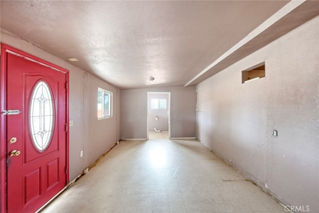 1226 Jay Bird Lane, Ramona, CA 92065