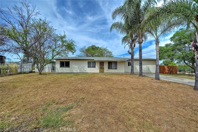 1226 Jay Bird Lane, Ramona, CA 92065