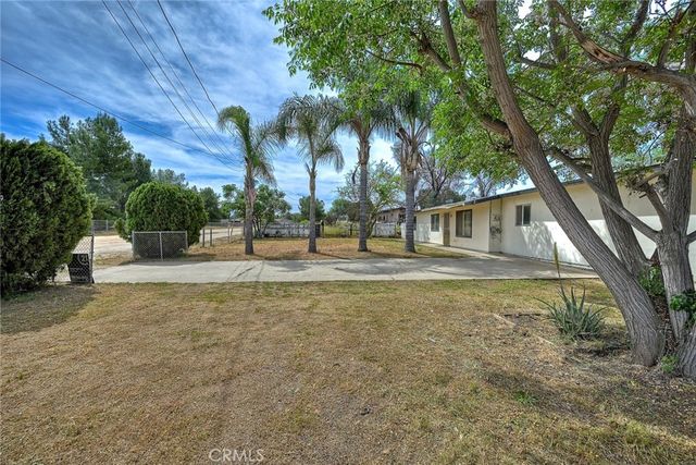 1226 Jay Bird Lane, Ramona, CA 92065