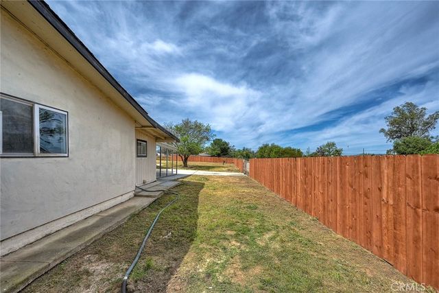1226 Jay Bird Lane, Ramona, CA 92065