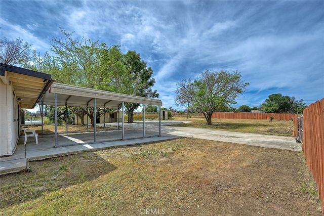 1226 Jay Bird Lane, Ramona, CA 92065