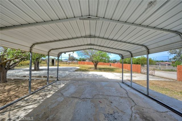 1226 Jay Bird Lane, Ramona, CA 92065