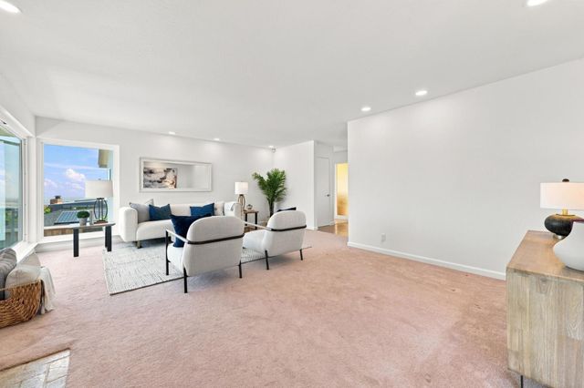 1284 Encina Drive, Millbrae, CA 94030