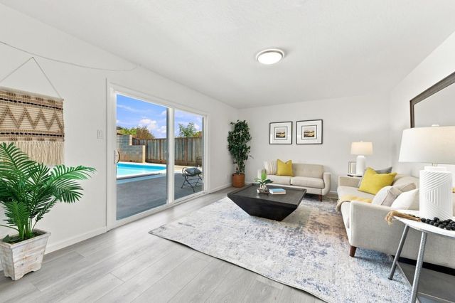 1284 Encina Drive, Millbrae, CA 94030