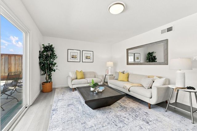 1284 Encina Drive, Millbrae, CA 94030