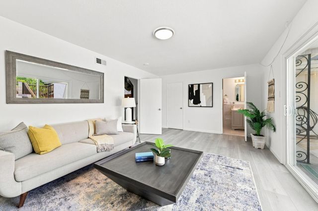 1284 Encina Drive, Millbrae, CA 94030