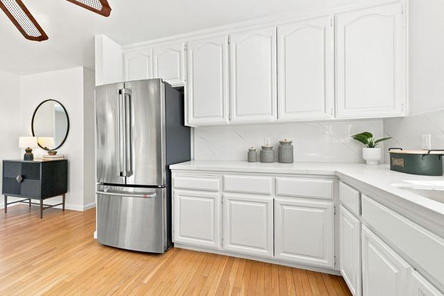 1284 Encina Drive, Millbrae, CA 94030