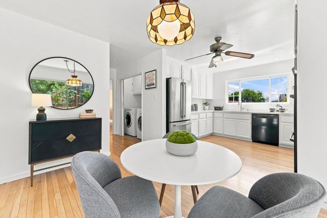 1284 Encina Drive, Millbrae, CA 94030