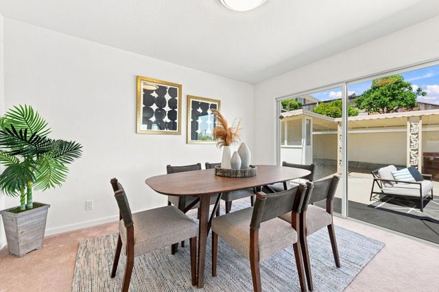 1284 Encina Drive, Millbrae, CA 94030
