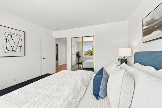 1284 Encina Drive, Millbrae, CA 94030