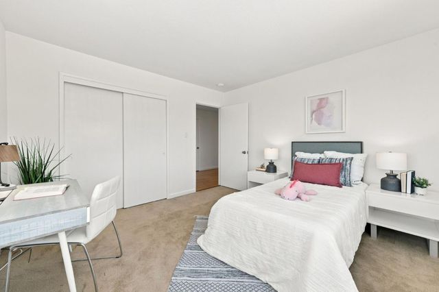 1284 Encina Drive, Millbrae, CA 94030