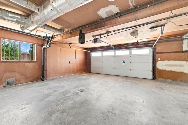 1284 Encina Drive, Millbrae, CA 94030