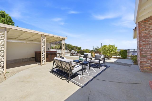 1284 Encina Drive, Millbrae, CA 94030