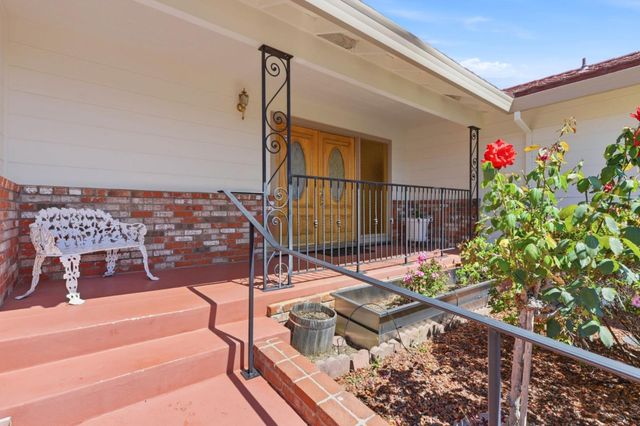 1284 Encina Drive, Millbrae, CA 94030