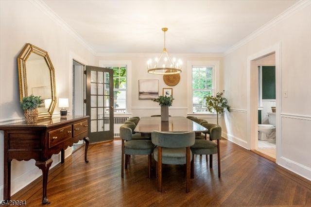 15 Bowdoin St, Maplewood Twp., NJ 07040