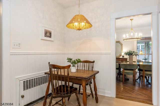 15 Bowdoin St, Maplewood Twp., NJ 07040