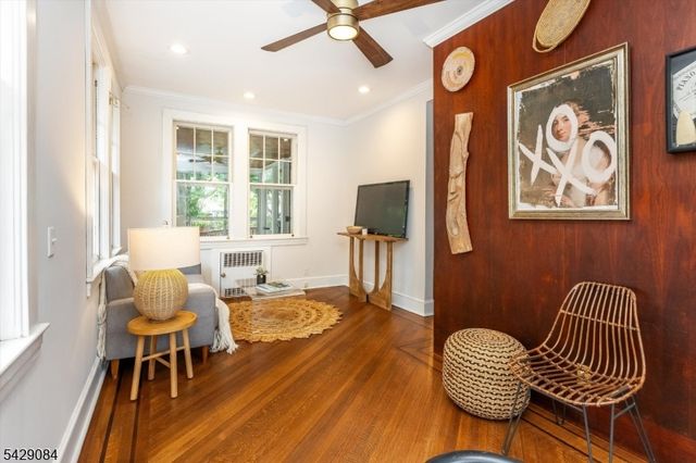 15 Bowdoin St, Maplewood Twp., NJ 07040