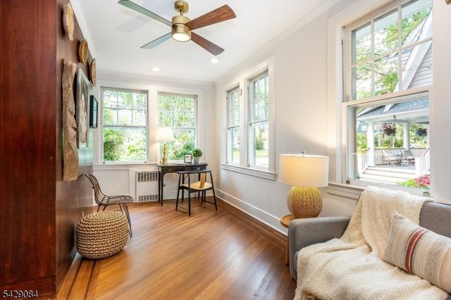 15 Bowdoin St, Maplewood Twp., NJ 07040