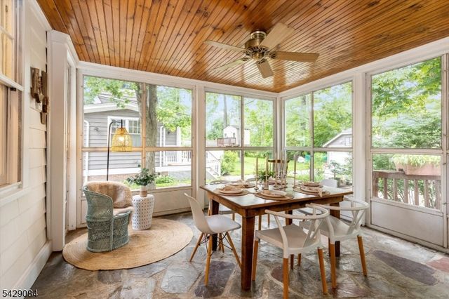 15 Bowdoin St, Maplewood Twp., NJ 07040