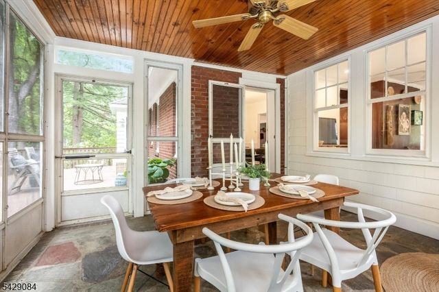 15 Bowdoin St, Maplewood Twp., NJ 07040