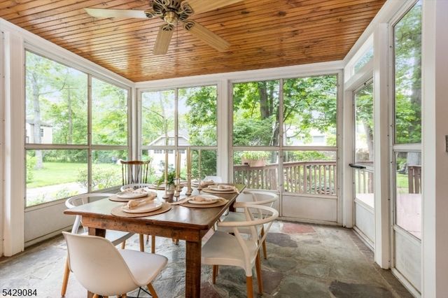 15 Bowdoin St, Maplewood Twp., NJ 07040