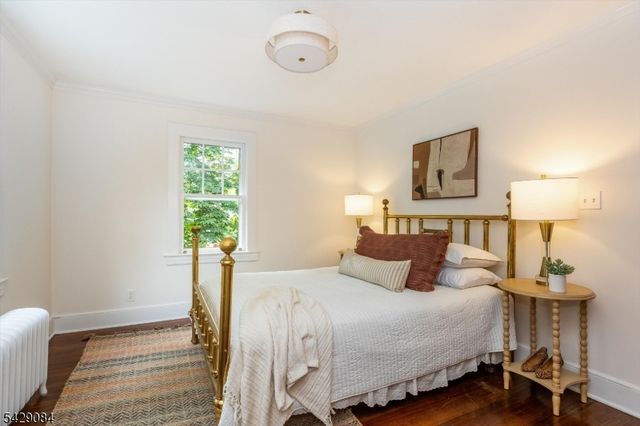 15 Bowdoin St, Maplewood Twp., NJ 07040