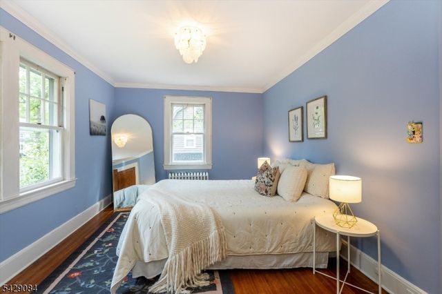 15 Bowdoin St, Maplewood Twp., NJ 07040